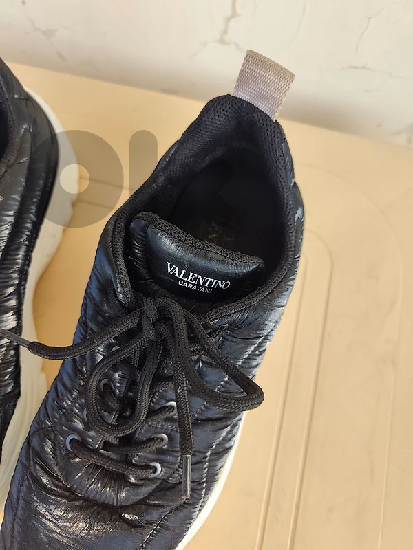 valentino