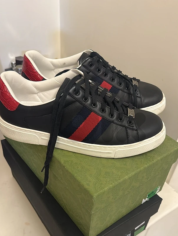 Cucci