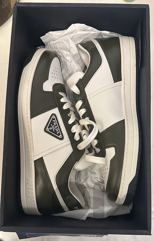 Prada