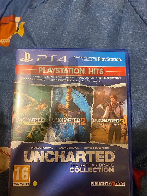 uncharted 1_2_3