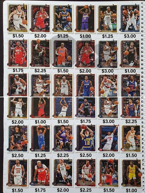 للبيع for sell