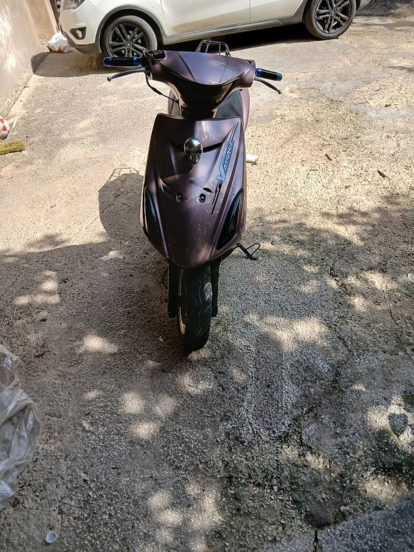 v150 380$ 2021
