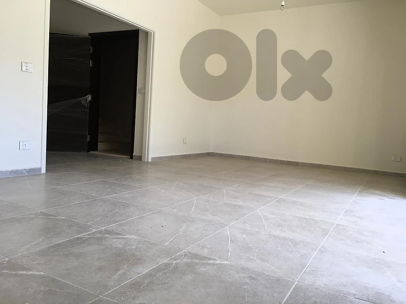 Apartment for Sale | Baabdat