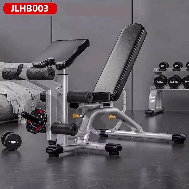 bench press pro