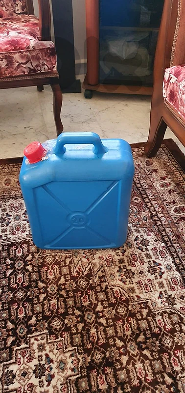 zeit zaytoun baladi