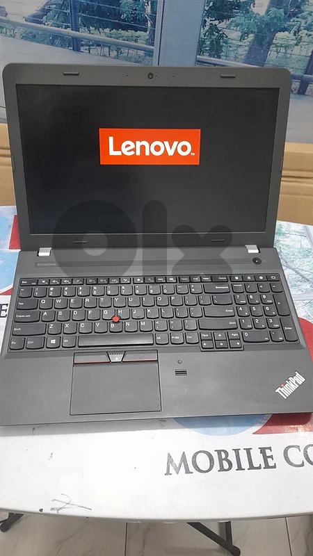 laptop laptop