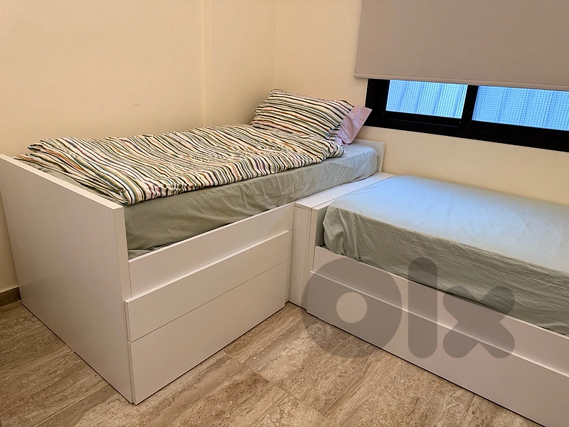 kids beds