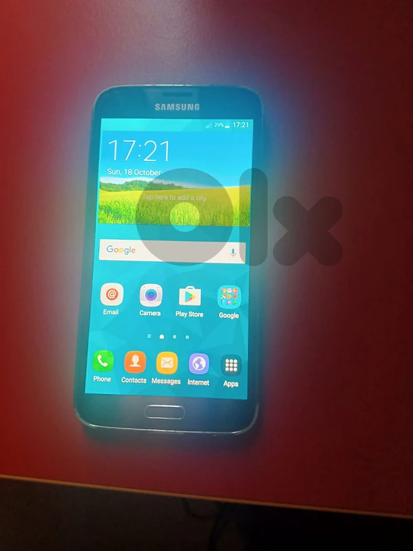 Nokia +Samsung 30$ Galaxy S5 20$