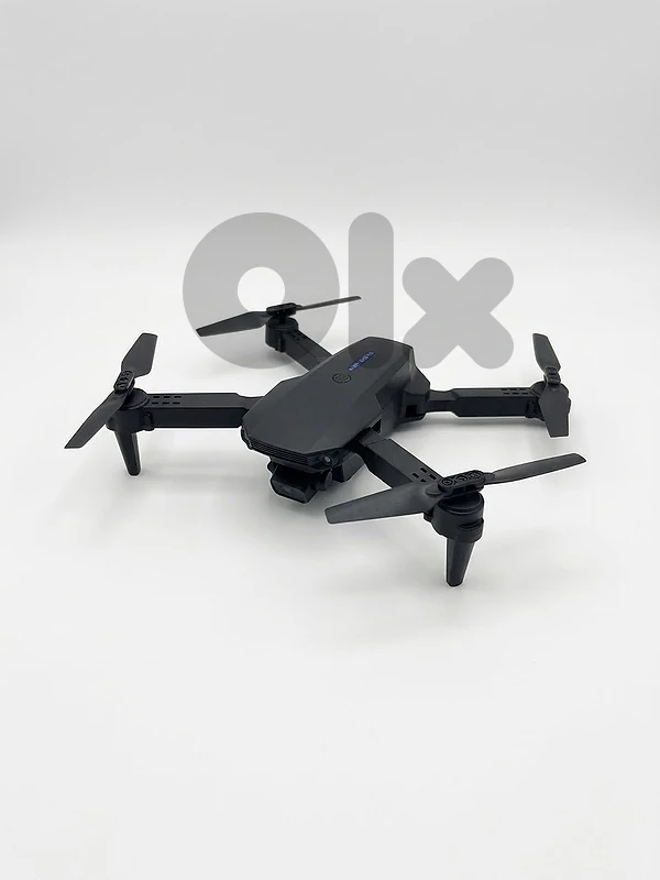 DRONE WITH CAMERA