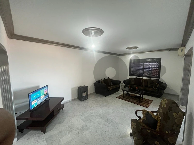ghadir for rent house   بيت لغدير للءجار more info whatsup :70580493