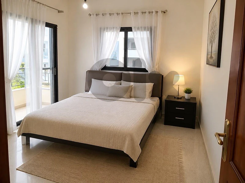 Apartment For Sale in Blat Jbeil شقة للبيع في بلاط جبيل