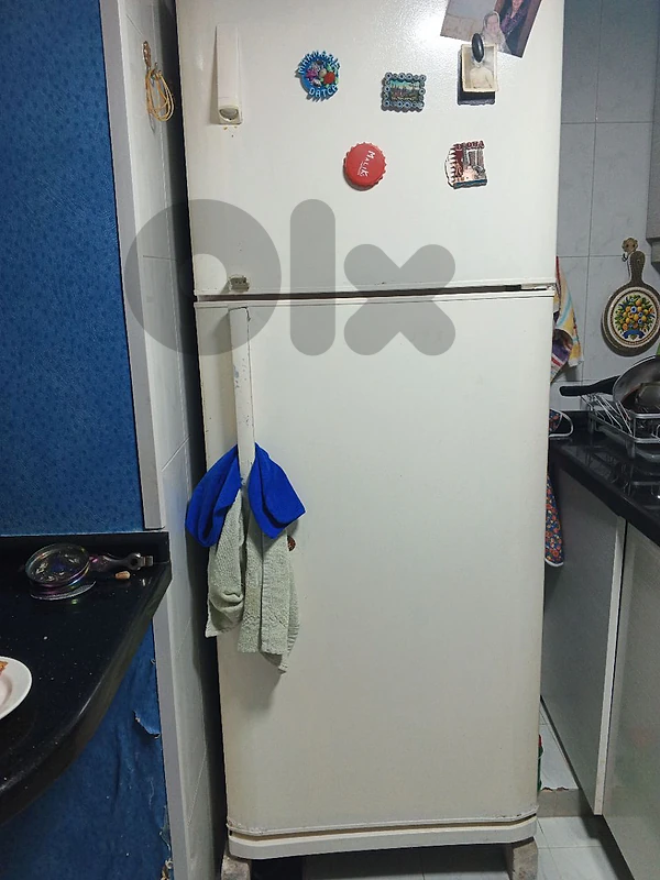 refrigerator for sale براد