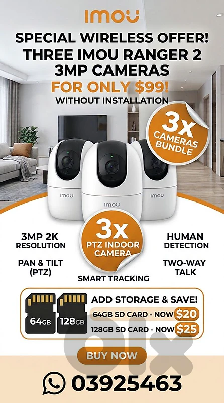 standalone ptz camera standalone ptz camera