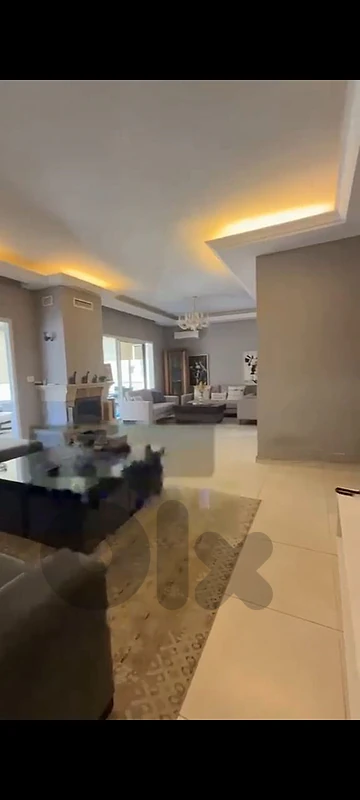 160 sqm+ 30 sqm terrace- 2 bedrooms-Apt for Sale in Badaro – Beirut