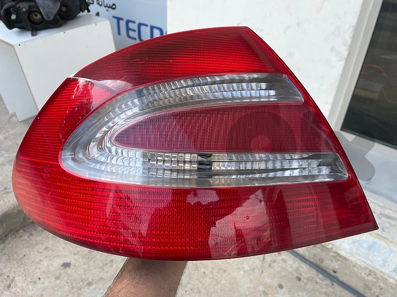 Stoplight Clk Original 💥💥