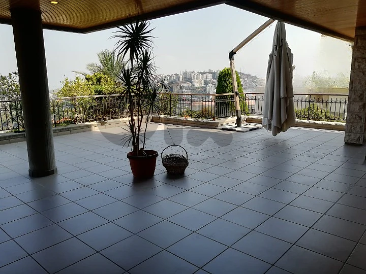 Apartment for Sale | Mtayleb Apartment for Sale | Mtayleb