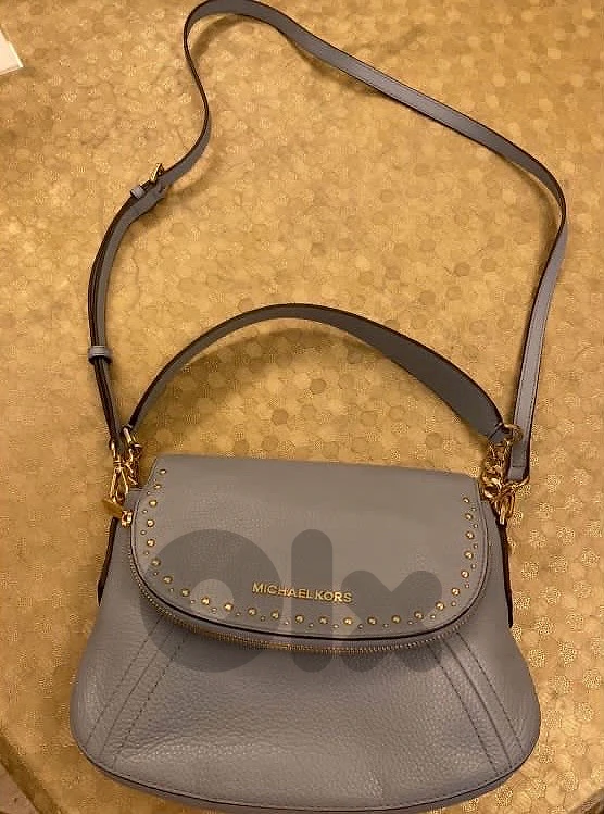 Authentic Vintage Michael Kors bag