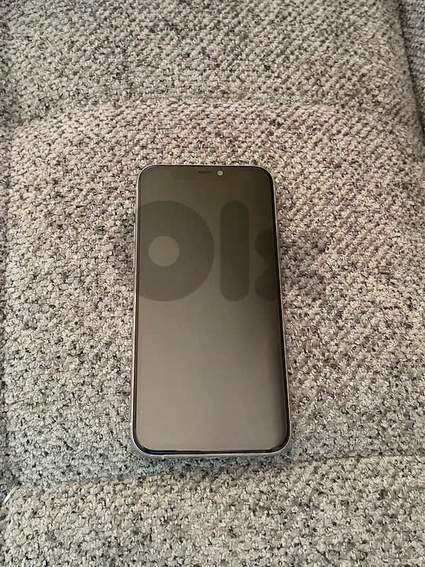 iphone 11 pro 256 gb