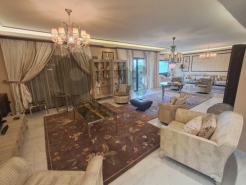Apartment for Sale | Monteverde