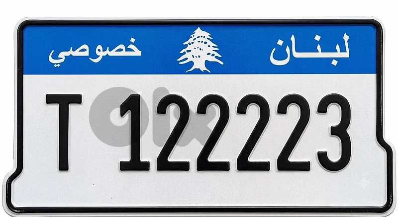 T 122223