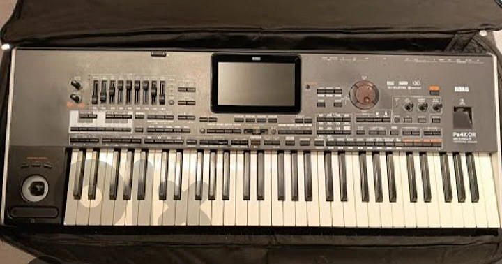 korg pa4x for rent korg pa4x for rent