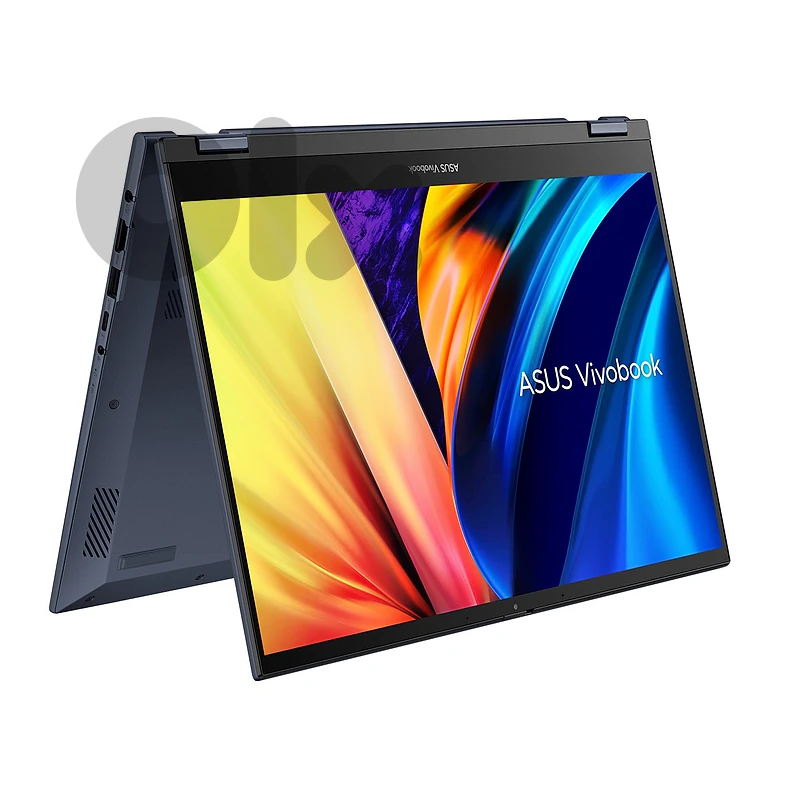 Asus Vivobook S14 Flip