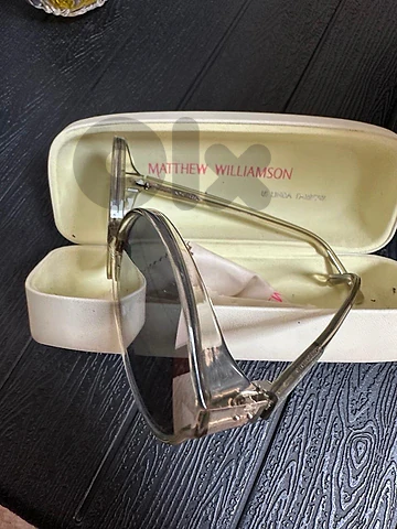 linda farrow sunglasses - Accessories for Women - 117147601