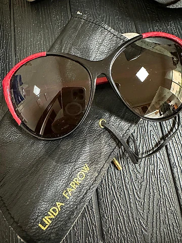 linda farrow sunglasses - Accessories for Women - 117147602