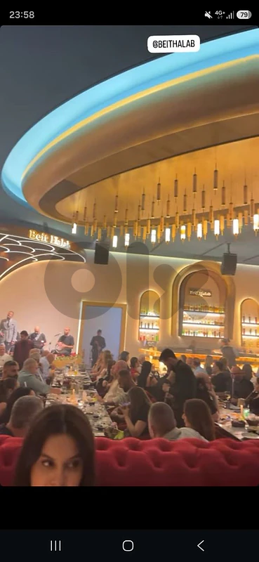 rent resto or partnership