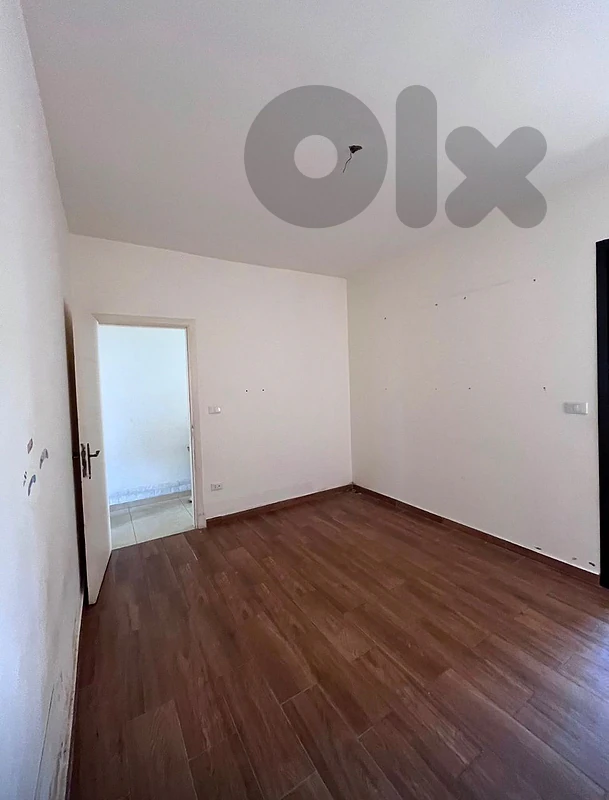 1or2or 3 bedrooms furnished or unfurnished