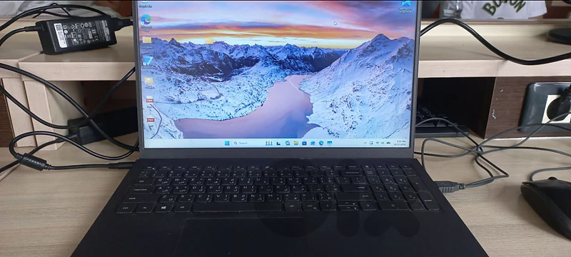 dell vostro 15 3510 dell vostro 15 3510