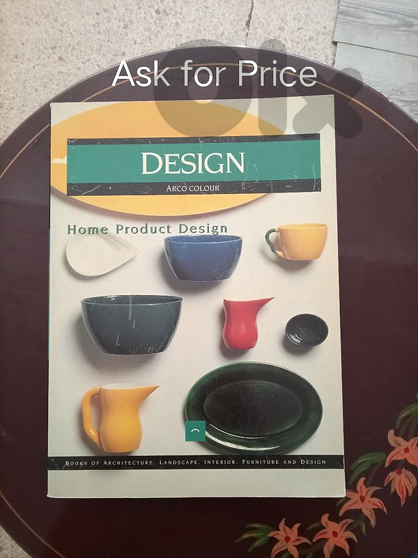 Design