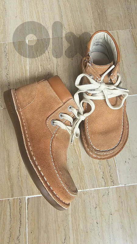 Birkenstock Pasadena