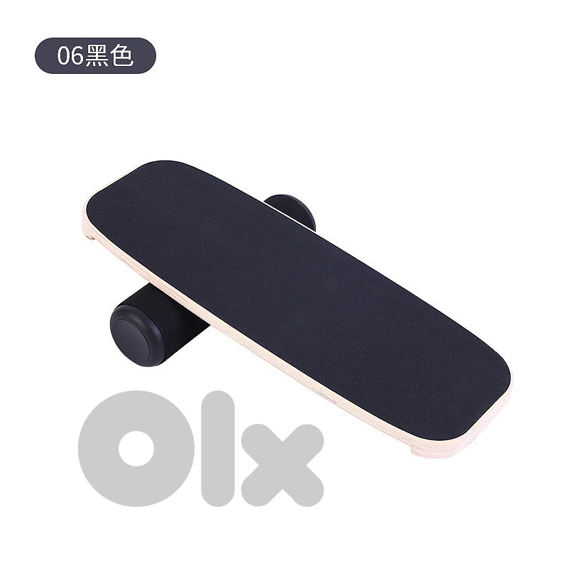 balance board