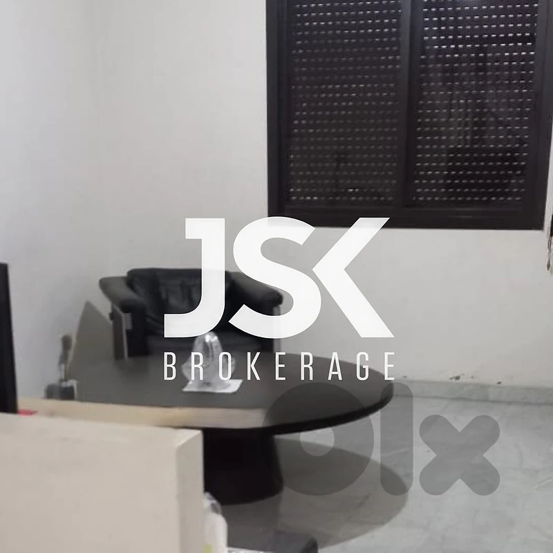 L23174 Apartment For Sale in Gated Community In Tilal Ain Saadeh