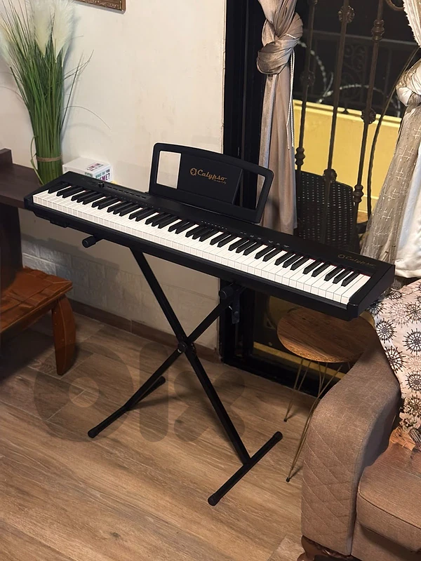 Piano for Sale – Like New