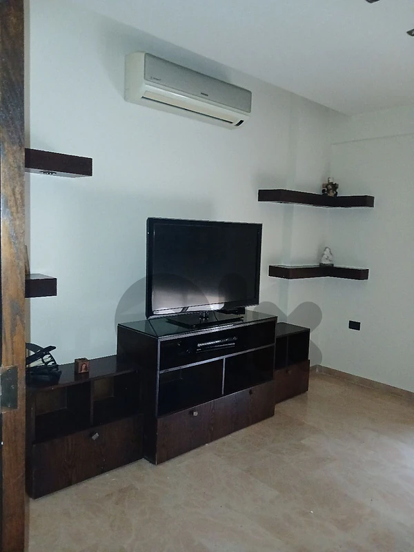 Furnished apartment tilal ain saade - roumieh