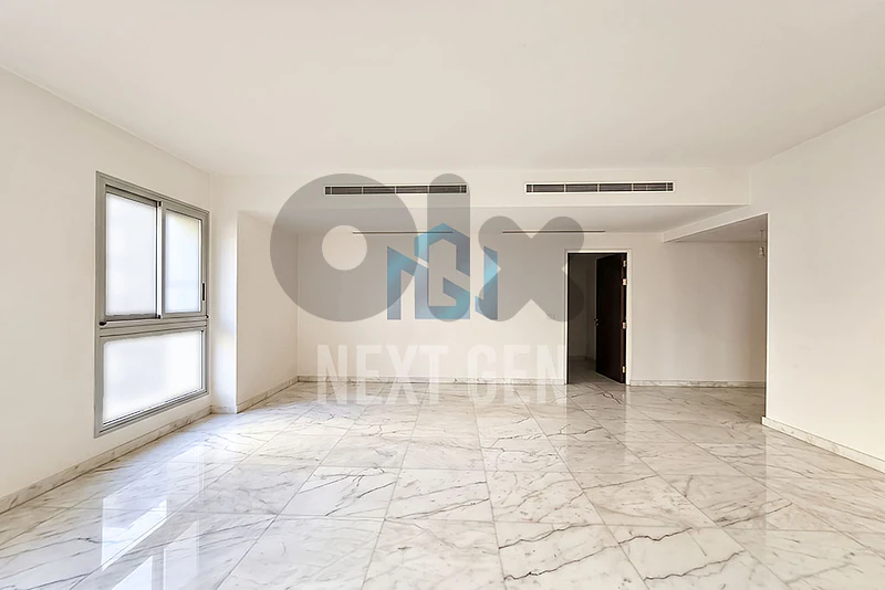 Apartment For Sale In Hamra | شقة للبيع في الحمرا