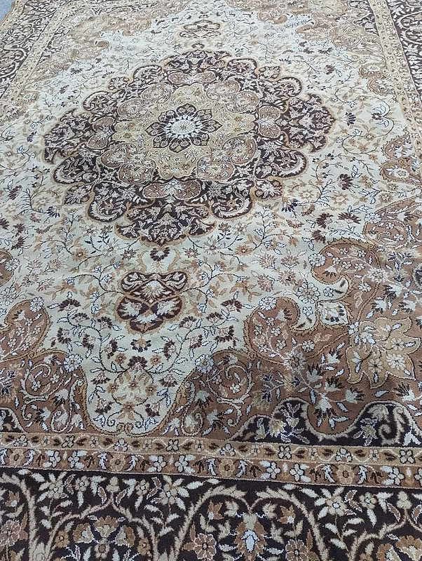 سجاده صوف 3ب4