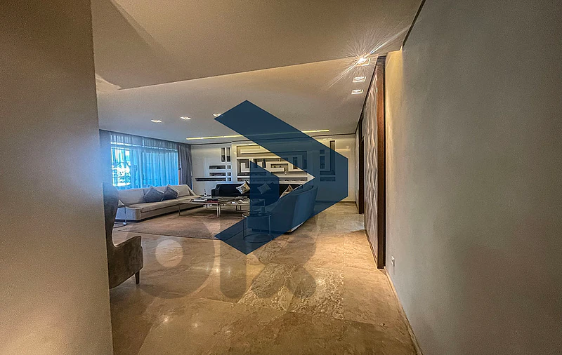 Apartment For Sale In Downtown شقة للبيع في وسط المدينة