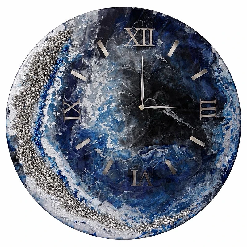 wall clocks