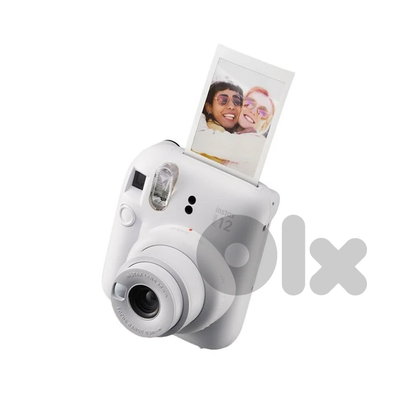 film camera