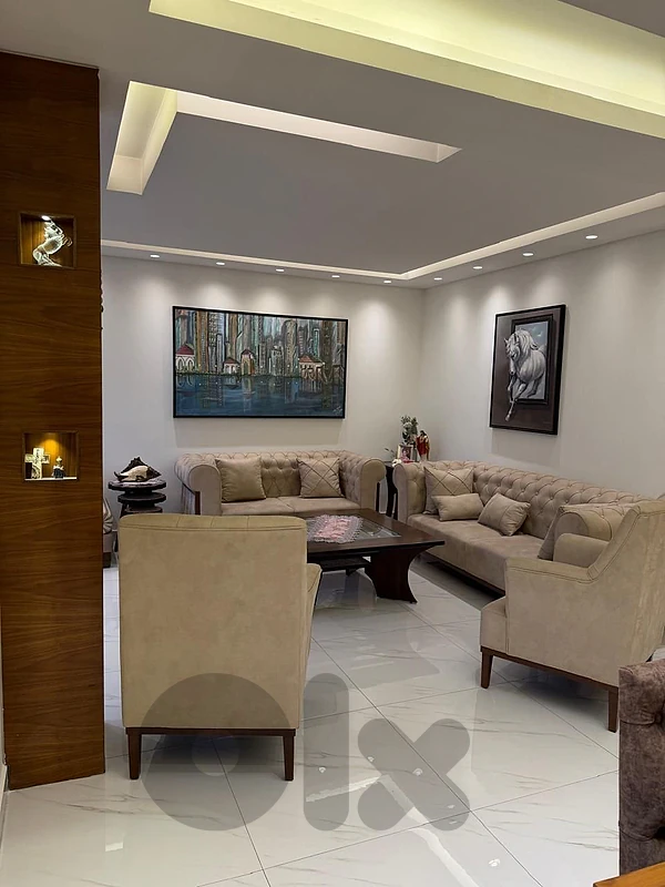 3 BEDS | DEKWANEH PRIME | HOT DEAL | MODERN, (DE-372) R.N 3 BEDS | DEKWANEH PRIME | HOT DEAL | MODERN, (DE-372) R.N