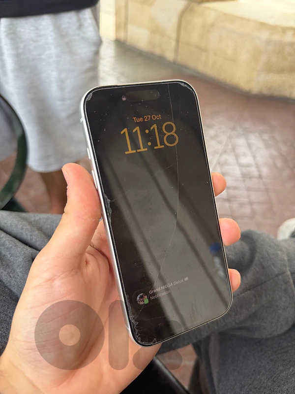 iphone 17 pro 256gb steal price