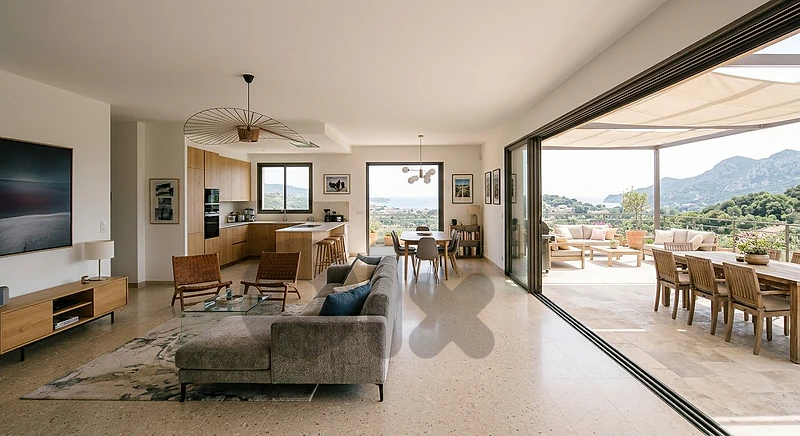 Apartment for Sale | Dahr El Sawan Apartment for Sale | Dahr El Sawan