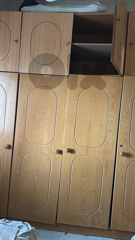 furniture for sale