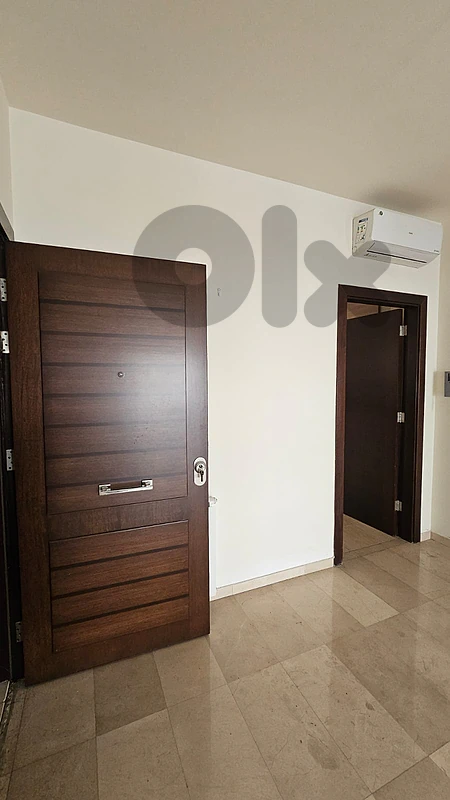 Apartment For Rent in Hazmieh -  شقة للإيجار في الحازمية
