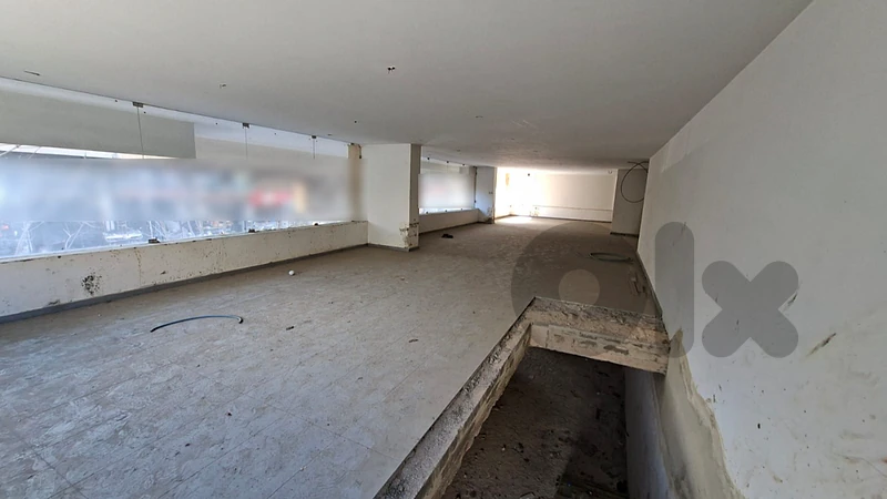 HUGE OFFICE | DORA PRIME | PARKING SPOTS | 2 FLOORS, (BO-143) R.N HUGE OFFICE | DORA PRIME | PARKING SPOTS | 2 FLOORS, (BO-143) R.N