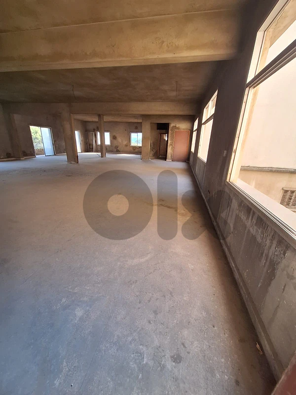 HIGHWAY | DORA | OFFICE | OPEN SPACE | 330Sq, (DO-113) HIGHWAY | DORA | OFFICE | OPEN SPACE | 330Sq, (DO-113)