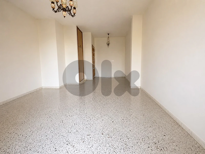 80 SQM Appartment For Sale in Fatqa 80 SQM Appartment For Sale in Fatqa
